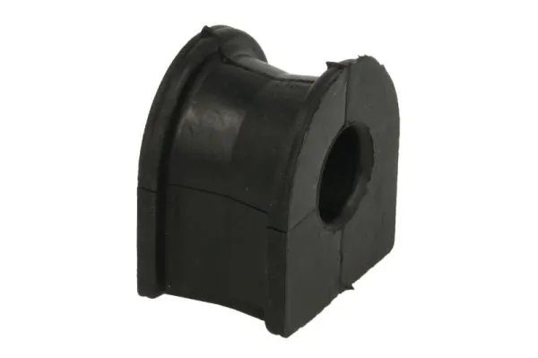 BUCSA BARA STABILIZATOARE REINHOCH RH16-4010 - Compatibil cu FORD