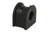 BUCSA BARA STABILIZATOARE REINHOCH RH16-4010 - Compatibil cu FORD