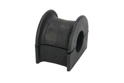 Bucsa bara stabilizatoare REINHOCH RH16-4011