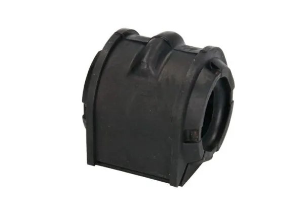 Bucsa bara stabilizatoare REINHOCH RH16-4012