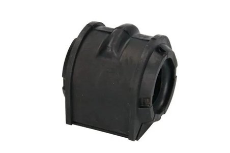 Bucsa bara stabilizatoare REINHOCH RH16-4012