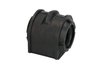 Bucsa bara stabilizatoare REINHOCH RH16-4012