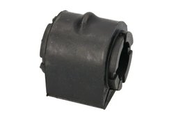 Bucsa bara stabilizatoare REINHOCH RH16-4015