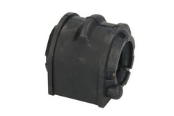 Bucsa bara stabilizatoare REINHOCH RH16-4012
