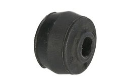 Suport bieleta antiruliu REINHOCH RH16-4017