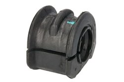 BUCSA BARA STABILIZATOARE REINHOCH RH16-4019 - Compatibil cu FORD