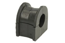 Bucsa bara stabilizatoare REINHOCH RH16-4022