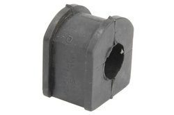 Bucsa bara stabilizatoare REINHOCH RH16-4020