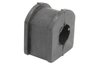 Bucsa bara stabilizatoare REINHOCH RH16-4020