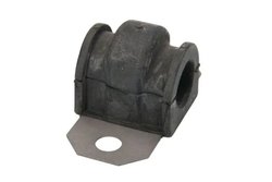 Bucsa bara stabilizatoare REINHOCH RH16-4024