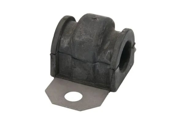 BUCSA BARA STABILIZATOARE REINHOCH RH16-4024 - Compatibil cu FORD