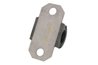 BUCSA BARA STABILIZATOARE REINHOCH RH16-4024 - Compatibil cu FORD