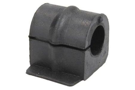 BUCSA BARA STABILIZATOARE REINHOCH RH16-5000 - Compatibil cu OPEL, VAUXHALL