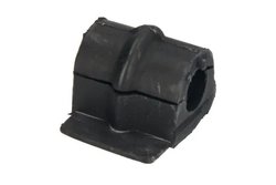 Bucsa bara stabilizatoare REINHOCH RH16-5007