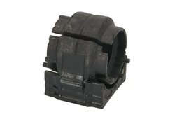 BUCSA BARA STABILIZATOARE REINHOCH RH16-5011 - Compatibil cu CHEVROLET, OPEL