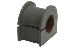 Bucsa bara stabilizatoare REINHOCH RH16-5013