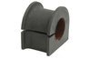 Bucsa bara stabilizatoare REINHOCH RH16-5013