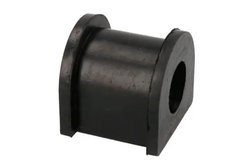 Bucsa bara stabilizatoare REINHOCH RH16-5014