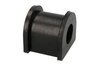 Bucsa bara stabilizatoare REINHOCH RH16-5014