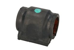 Bucsa bara stabilizatoare REINHOCH RH16-5021