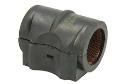Bucsa bara stabilizatoare REINHOCH RH16-5022
