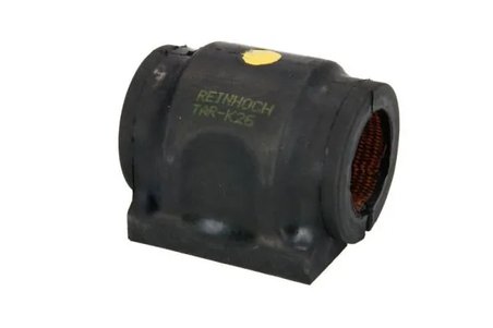 BUCSA BARA STABILIZATOARE REINHOCH RH16-5024 - Compatibil cu LAND ROVER