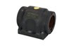 BUCSA BARA STABILIZATOARE REINHOCH RH16-5024 - Compatibil cu LAND ROVER