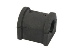 Bucsa bara stabilizatoare REINHOCH RH16-5026