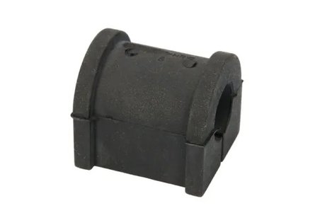 Bucsa bara stabilizatoare REINHOCH RH16-5026
