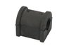 Bucsa bara stabilizatoare REINHOCH RH16-5026