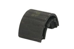Bucsa bara stabilizatoare REINHOCH RH16-5027