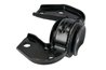 LAGAR FIXARE AX REINHOCH RH16-5028 - Compatibil cu OPEL, VAUXHALL