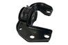 LAGAR FIXARE AX REINHOCH RH16-5028 - Compatibil cu OPEL, VAUXHALL