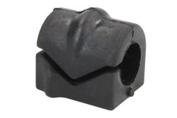 Bucsa bara stabilizatoare REINHOCH RH16-5031