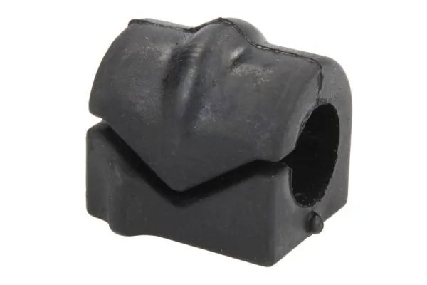 Bucsa bara stabilizatoare REINHOCH RH16-5031