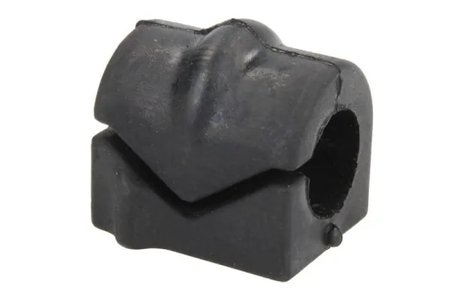 Bucsa bara stabilizatoare REINHOCH RH16-5031