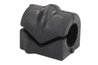 Bucsa bara stabilizatoare REINHOCH RH16-5031