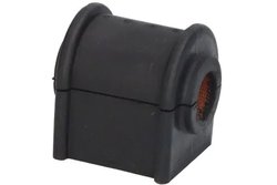 Bucsa bara stabilizatoare REINHOCH RH16-5032