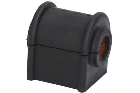 Bucsa bara stabilizatoare REINHOCH RH16-5032
