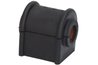 Bucsa bara stabilizatoare REINHOCH RH16-5032