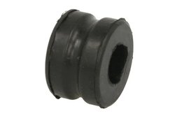 Bucsa bara stabilizatoare REINHOCH RH16-6000