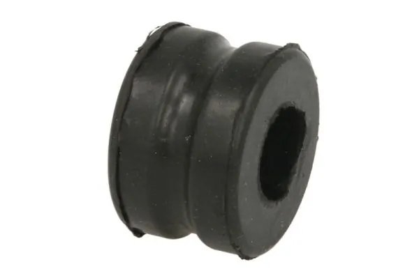 Bucsa bara stabilizatoare REINHOCH RH16-6000