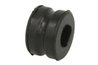 Bucsa bara stabilizatoare REINHOCH RH16-6000
