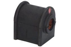 Bucsa bara stabilizatoare REINHOCH RH16-5032