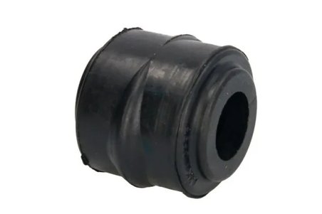 BUCSA BARA STABILIZATOARE REINHOCH RH16-6001 - Compatibil cu CHRYSLER, DODGE