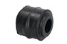 BUCSA BARA STABILIZATOARE REINHOCH RH16-6001 - Compatibil cu CHRYSLER, DODGE