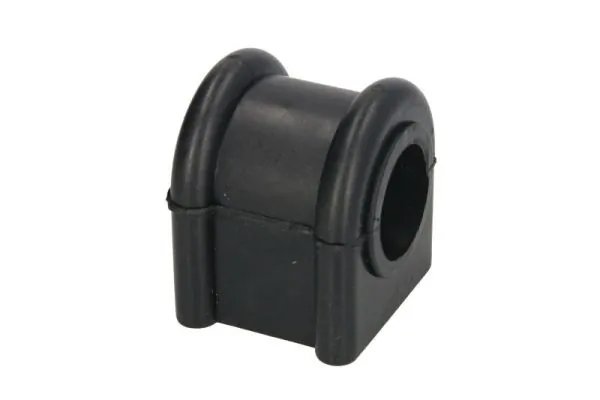 BUCSA BARA STABILIZATOARE REINHOCH RH16-6004 - Compatibil cu JEEP