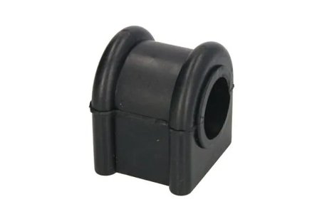BUCSA BARA STABILIZATOARE REINHOCH RH16-6004 - Compatibil cu JEEP