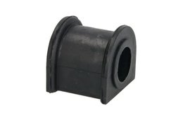 Bucsa bara stabilizatoare REINHOCH RH16-6003