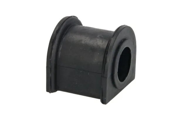 Bucsa bara stabilizatoare REINHOCH RH16-6003